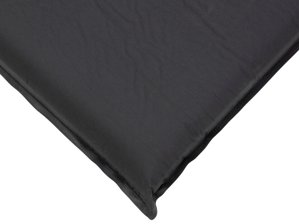 Outwell Sleepin Single Sleeping Mat - 3,0 cm