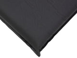 Outwell Sleepin Single Sleeping Mat - 5,0 cm