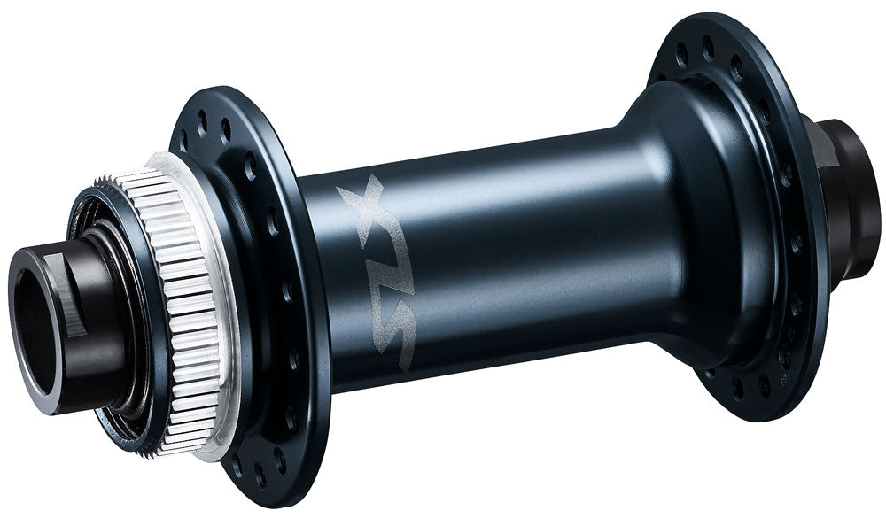 Shimano SLX HB-M7110 centerlås fornav 15x100mm