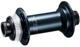 Shimano SLX HB-M7110 centerlås fornav 15x100mm