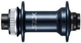 Shimano SLX HB-M7110 centerlås fornav 15x100mm