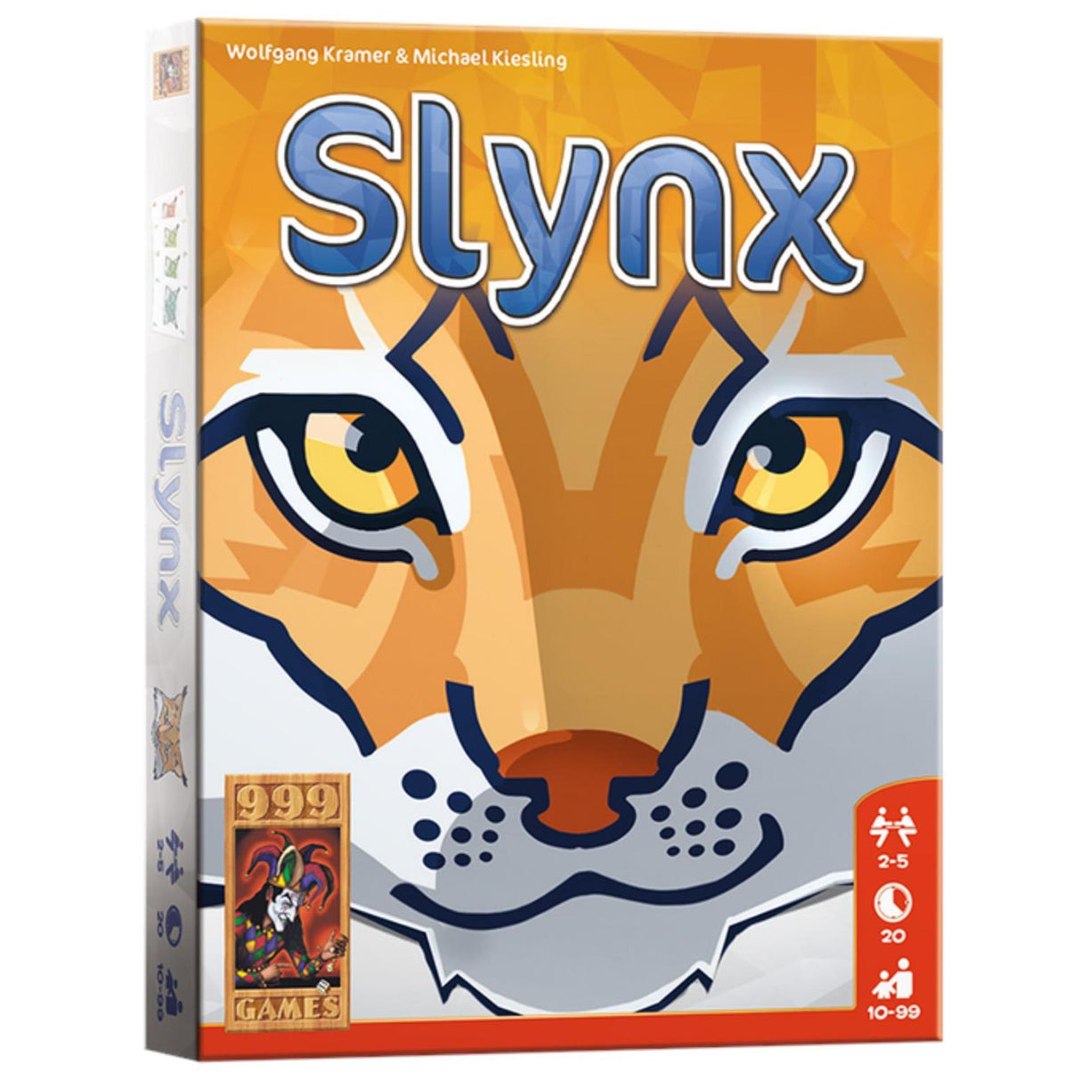 999games 999 spil slynx kortspil 999 spil slynx kortspil