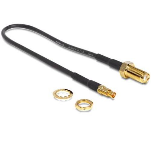 Abi sma adapter kabel