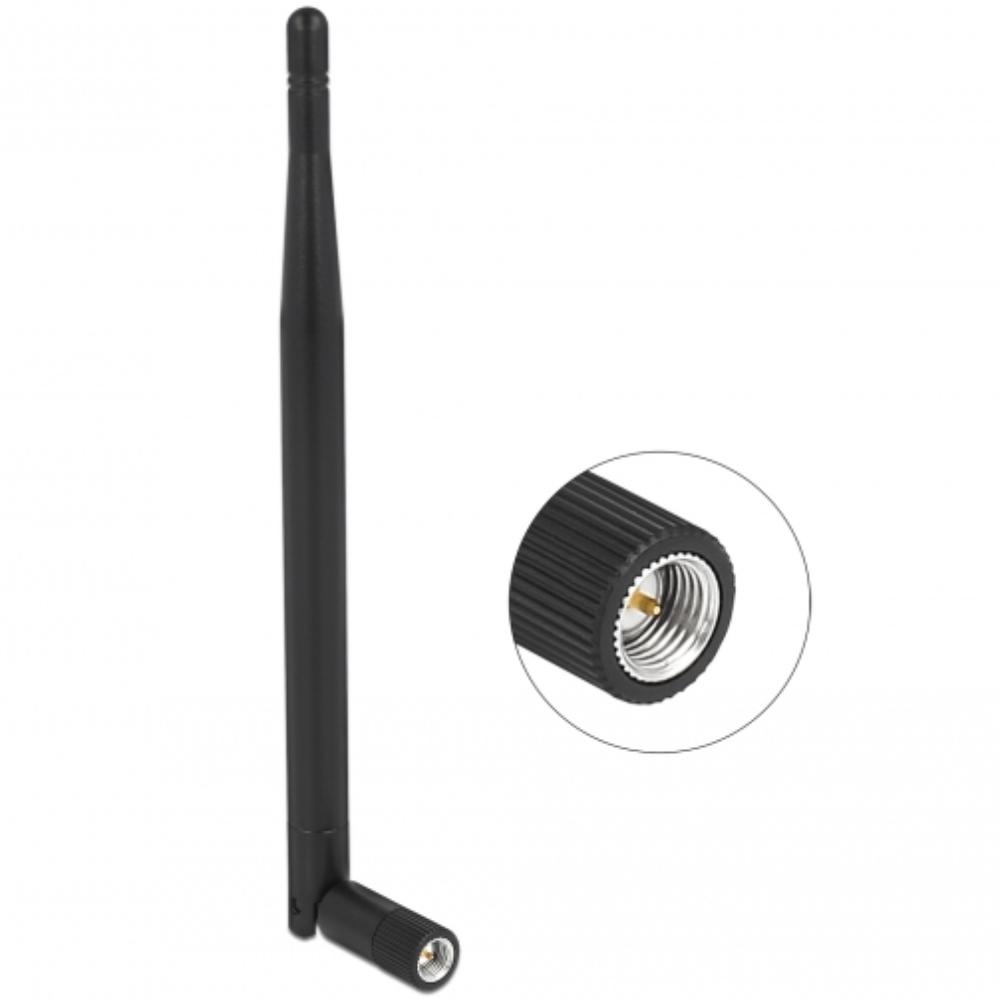 Imp SMA antenne
