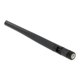 Imp wifi antenne - 5 dbi