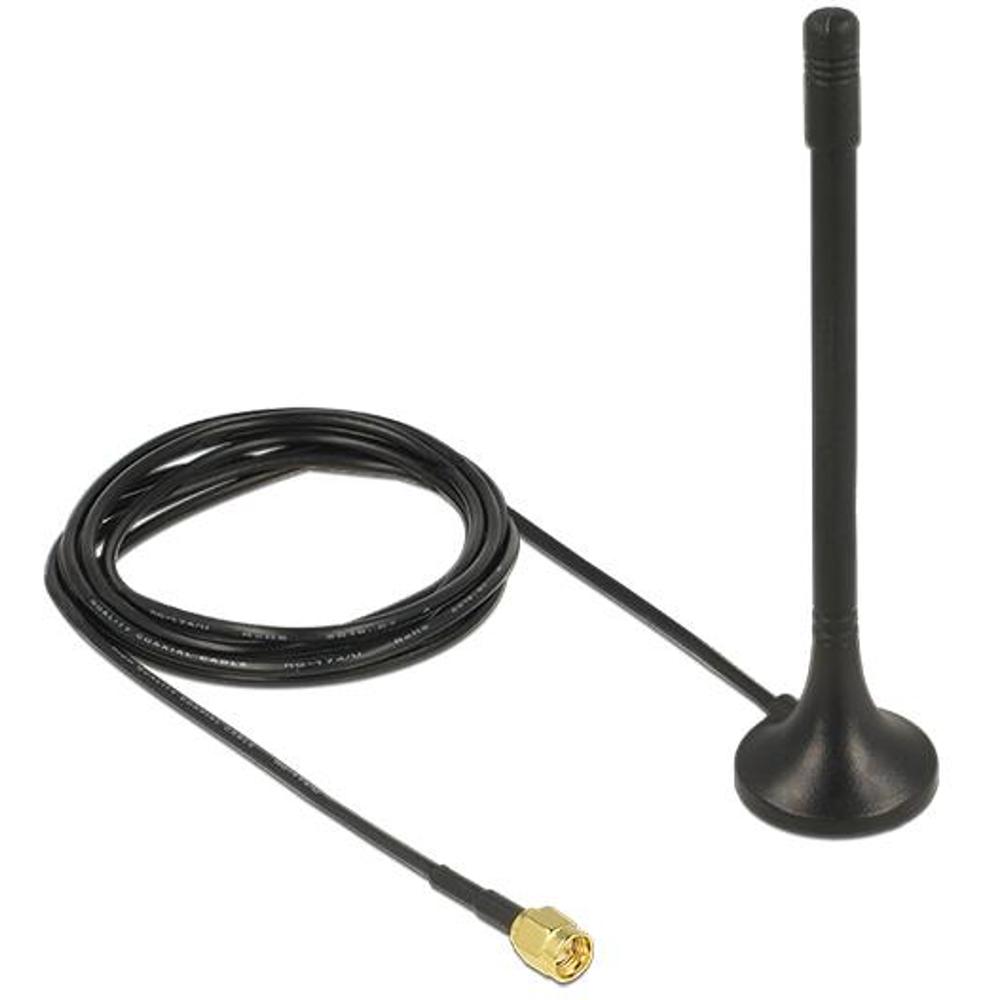 F-tech SMA antenna