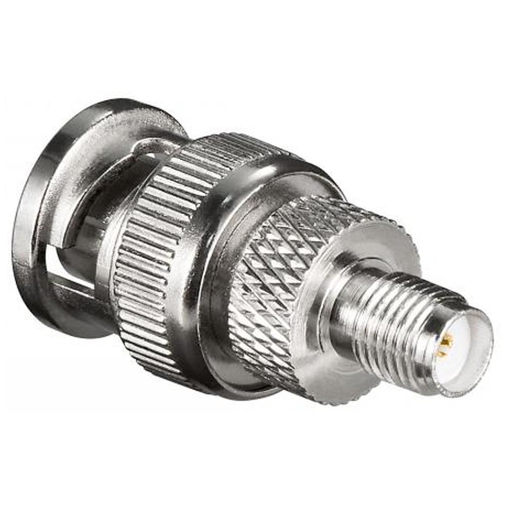 Abi sma adapterstik