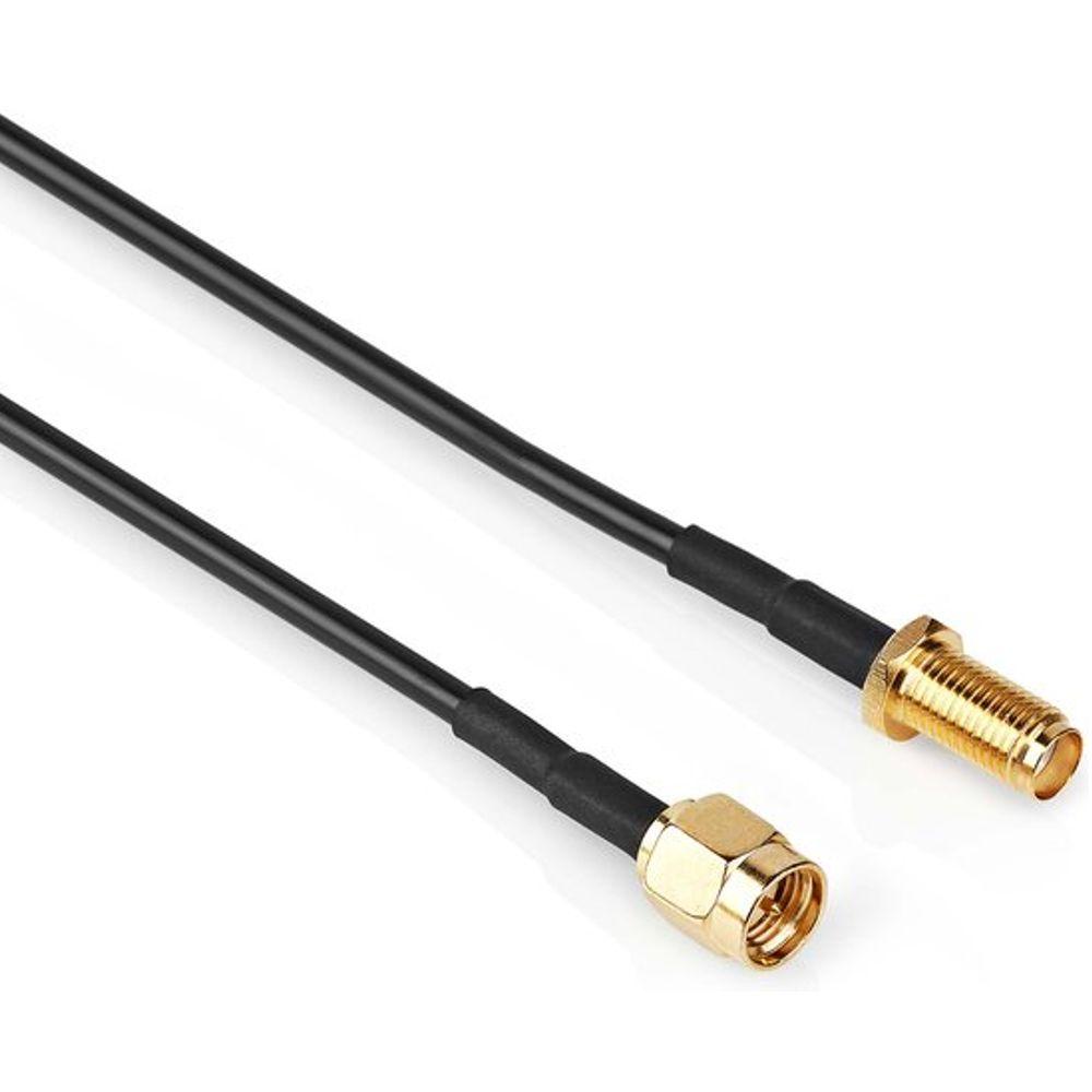 Imp SMA kabel