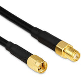 Imp SMA kabel
