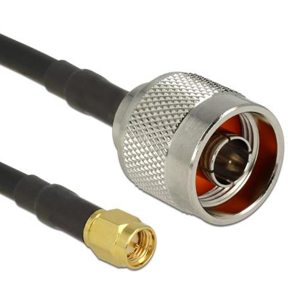 Abi sma til n kabel