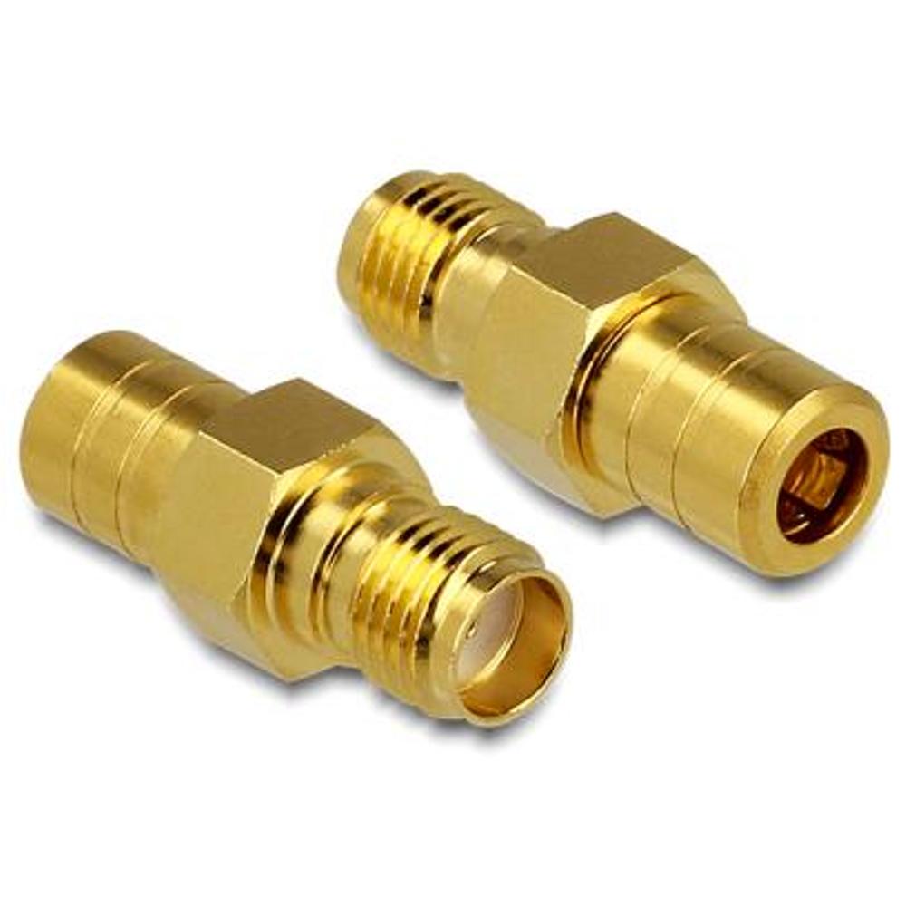 Abi sma adapterstik