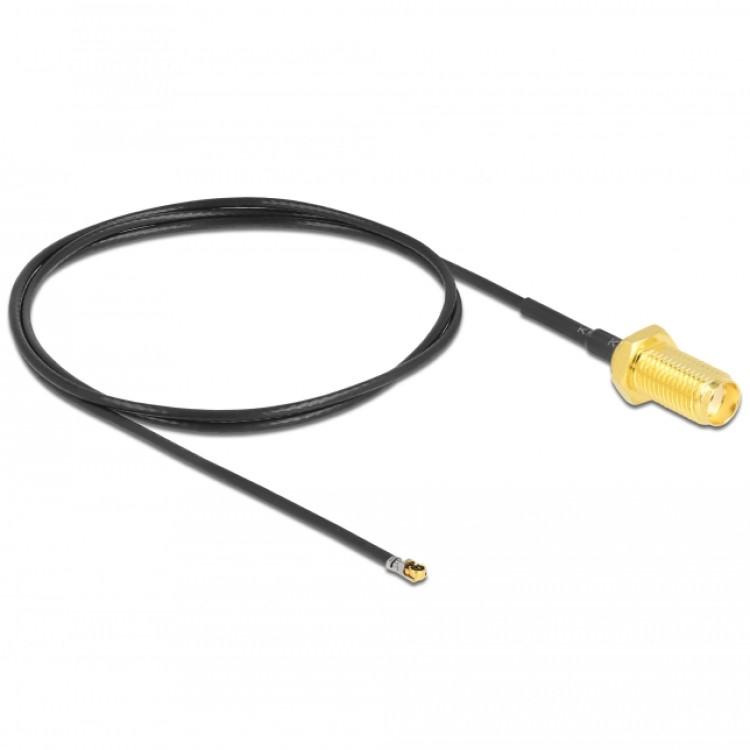Abi sma adapter kabel