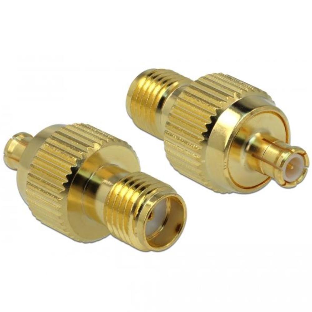Abi sma adapterstik