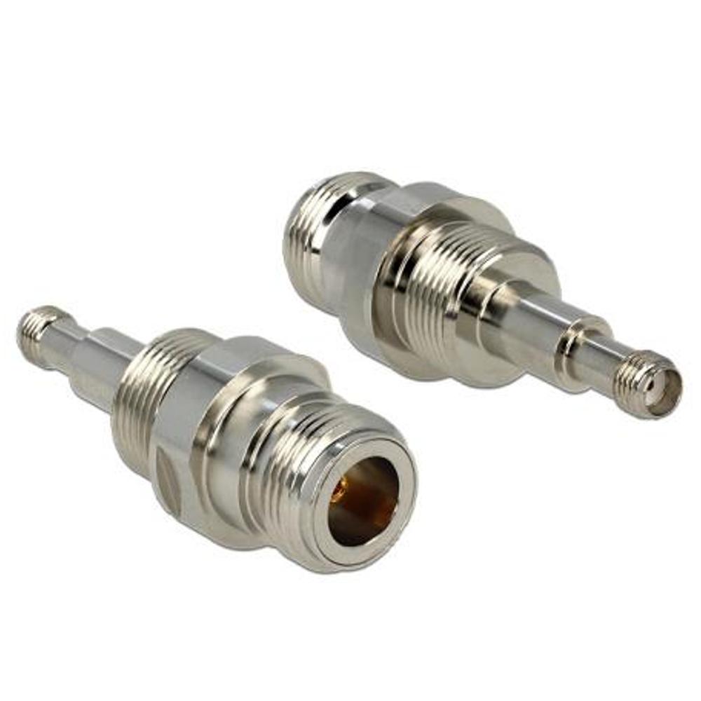 Abi sma adapterstik