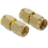 Abi sma adapterstik