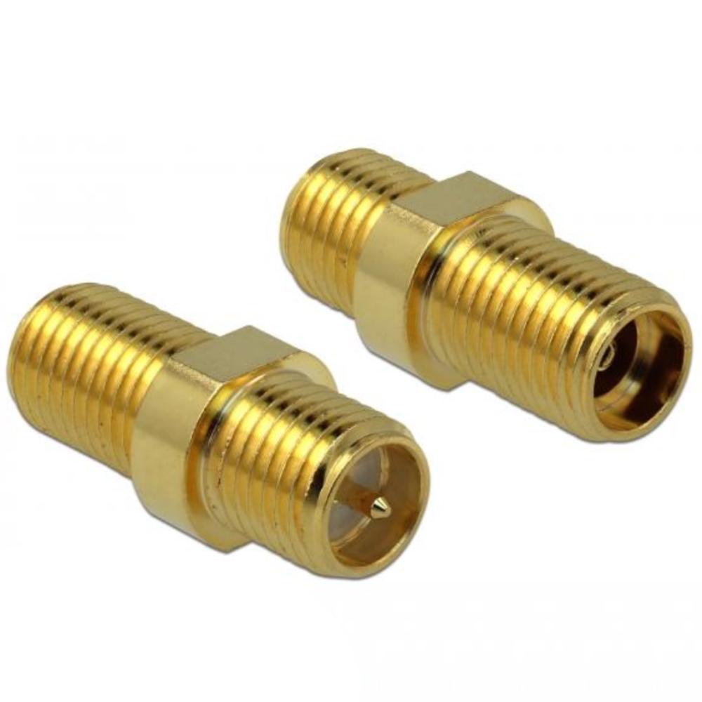 Abi sma adapterstik