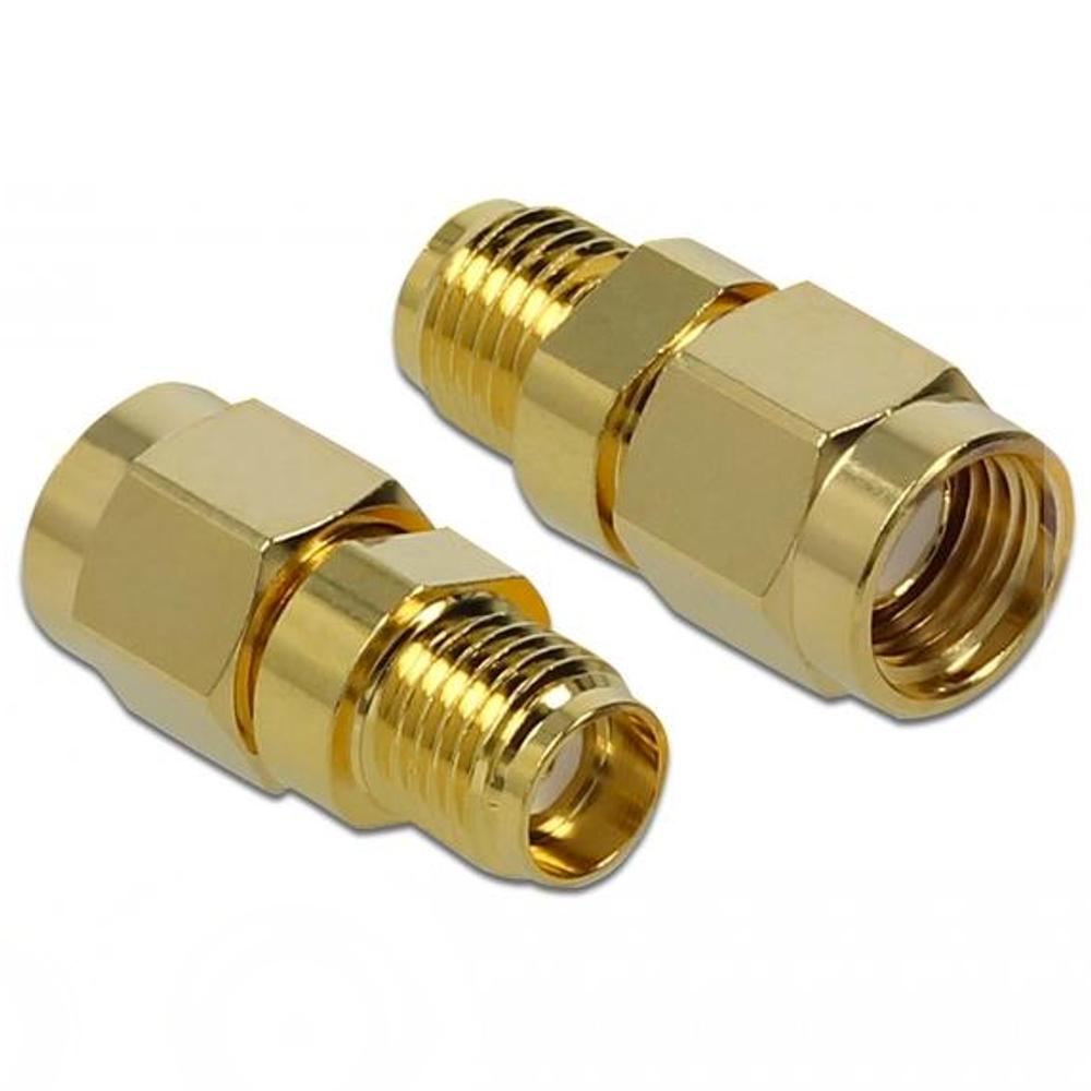Abi sma adapterstik