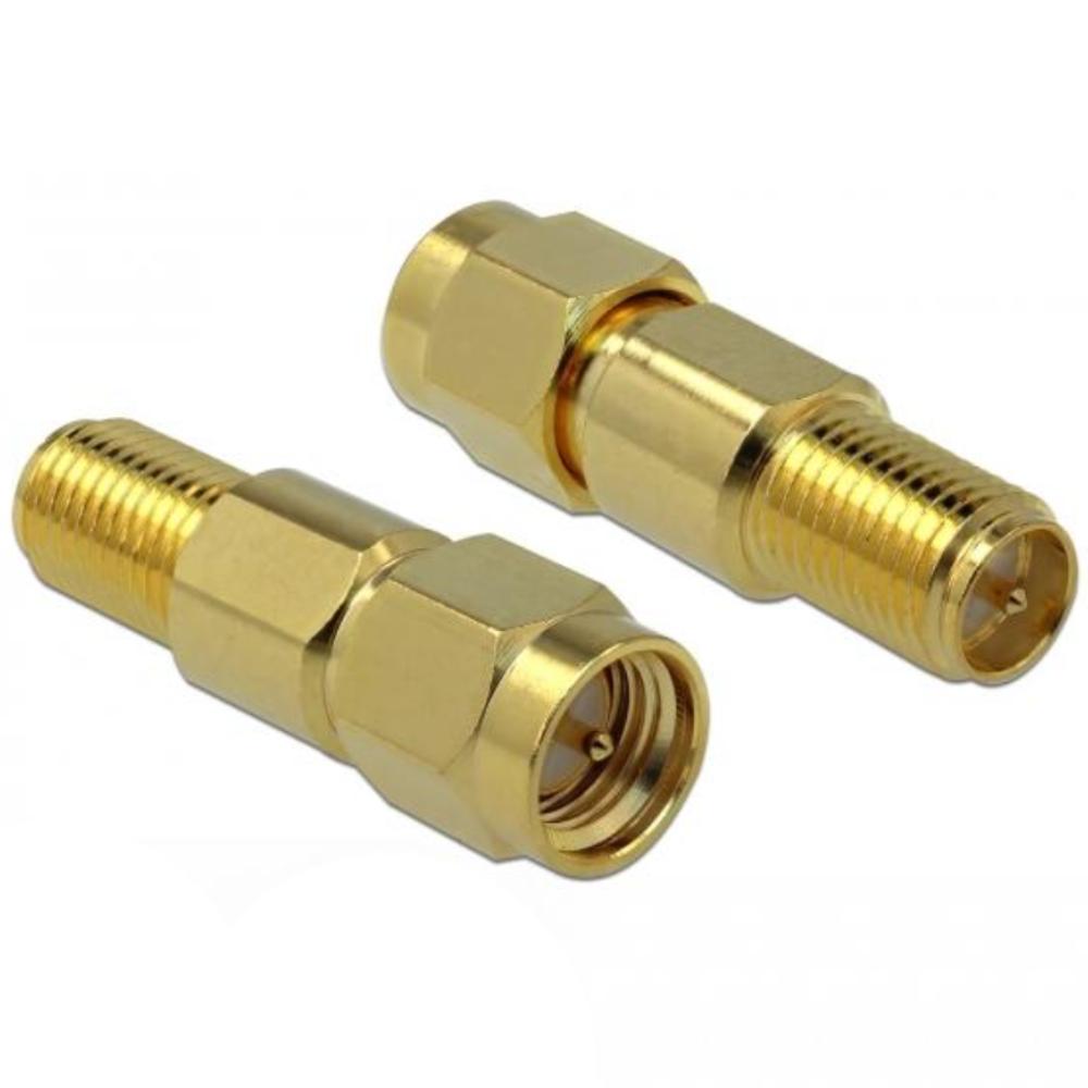 Abi sma adapterstik