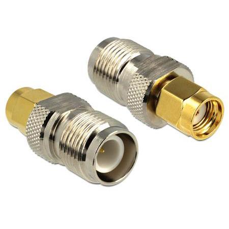 Imp rp-sma adapterstik