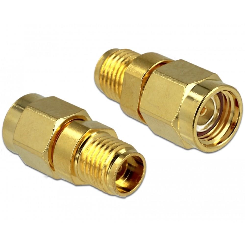 Abi sma adapterstik
