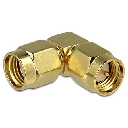 Abi sma adapterstik