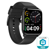 Nedis smart ur