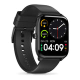 Nedis smart ur