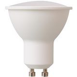 Smart LED lampe