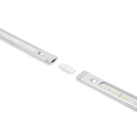 Imp smartlight kastverlichting onderbouw led 2 stuks