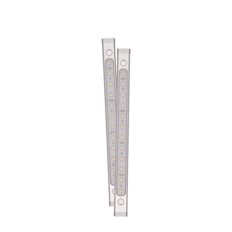 Imp smartlight kastverlichting onderbouw led 2 stuks