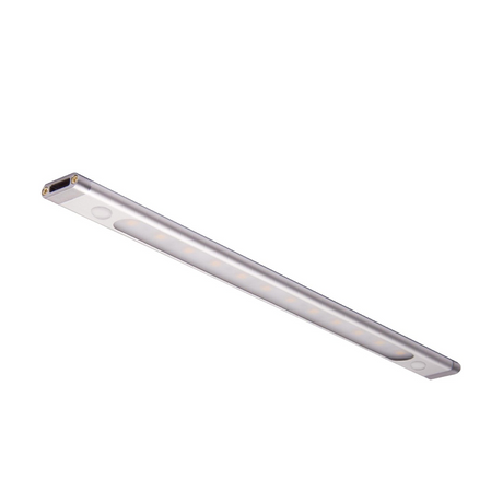 Imp smartlight kastverlichting onderbouw led 2 stuks