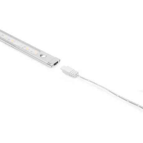 Imp smartlight kastverlichting onderbouw led 2 stuks
