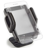 Smartphone bilholder
