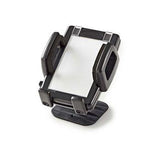 Smartphone bilholder