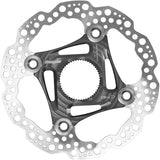 Hope flydende mtb centerlock skive rotor