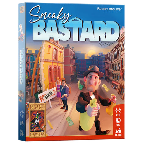 999 spil 999 spil lusket bastard kortspil