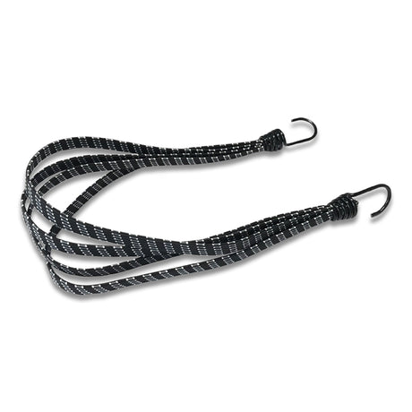 Lynx Snelbinder med krog 26 28 tommer