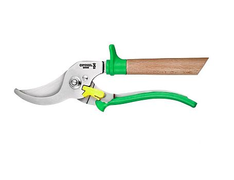 Opinel beskæringssaks prærie