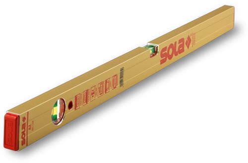 Sola az 180 vaterpas | 180 cm - 01161601