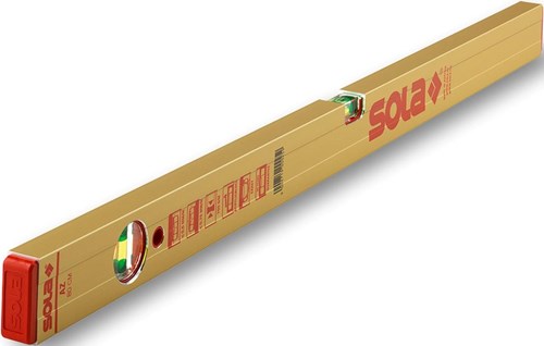 Sola az 60 vaterpas | 60 cm - 01160801