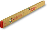 Sola az 80 vaterpas | 80 cm - 01161101