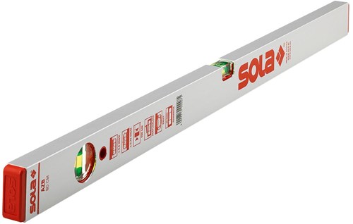 Sola azb 40 vaterpas | 40 cm - 01010501