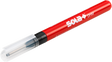 Sola boorgatmarker dhm - 66071120