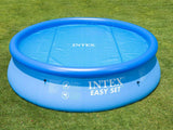 Intex Solar Sail 4,57 m