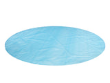Comfortpool Solar Sail Ø 549 cm
