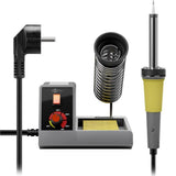 Abi loddestation