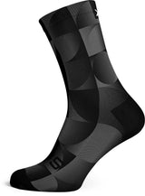 Sox fodtøj solids - sokker