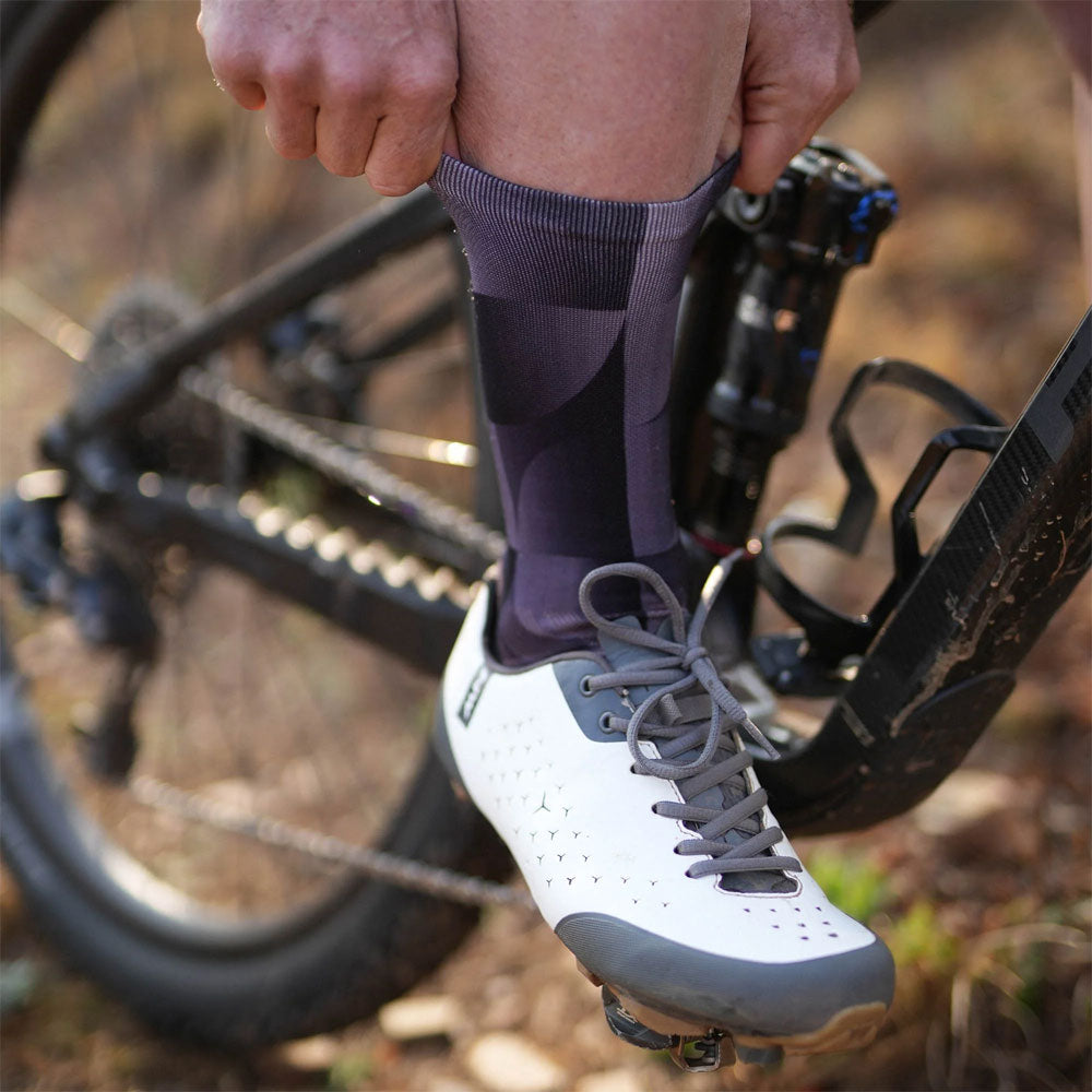 Sox fodtøj solids - sokker