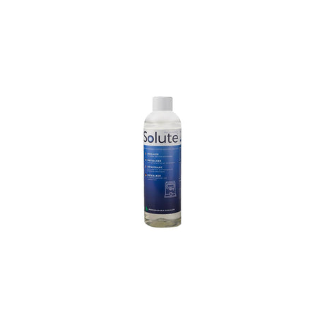 Solute ontkalkingsmiddel 250 ml