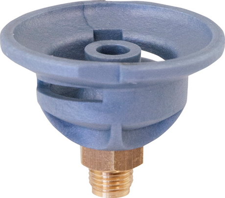 Soudal adapter design pistol klik fix - 108398